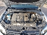 1VWBP7A37EC****** Reparables 2014 Volkswagen Passat en Phoenix
