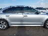 1VWBP7A37EC****** Usados 2014 Volkswagen Passat en Estado de Arizona