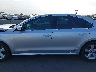 1VWBP7A37EC****** Reparables 2014 Volkswagen Passat en Estado de Arizona