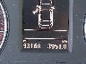 1VWBP7A37EC****** Salvamento 2014 Volkswagen Passat