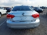 1VWBP7A37EC****** Destrozados 2014 Volkswagen Passat