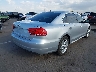 1VWBP7A37EC****** Salvamento y Destrozados 2014 Volkswagen Passat en Estado de Arizona