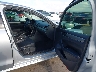 1VWBP7A37EC****** Usados y Reparables 2014 Volkswagen Passat en Estado de Arizona