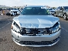 1VWBP7A37EC****** Salvamento y Reparables 2014 Volkswagen Passat en Estado de Arizona