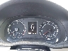 1VWBP7A37EC****** Salvamento 2014 Volkswagen Passat en Phoenix