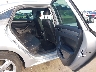 1VWBP7A37EC****** Destrozados 2014 Volkswagen Passat en Phoenix