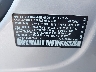 1VWBP7A37EC****** Usados 2014 Volkswagen Passat en Phoenix