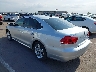 1VWBP7A37EC****** Salvamento y Reparables 2014 Volkswagen Passat en Phoenix