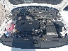 KMHLW4DK5SU****** Repairable 2025 Hyundai Elantra N in Tampa North