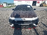 KMHLW4DK5SU****** Wrecked 2025 Hyundai Elantra N in Florida State