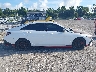 KMHLW4DK5SU****** Used 2025 Hyundai Elantra N in Florida State