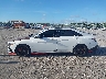 KMHLW4DK5SU****** Repairable 2025 Hyundai Elantra N in Florida State