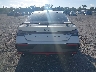 KMHLW4DK5SU****** Wrecked 2025 Hyundai Elantra N