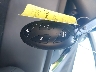KMHLW4DK5SU****** Salvage 2025 Hyundai Elantra N in Florida State