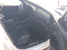 KMHLW4DK5SU****** Used and Repairable 2025 Hyundai Elantra N in Florida State