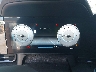 KMHLW4DK5SU****** Salvage 2025 Hyundai Elantra N in Tampa North