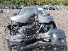 4S4BTANC8M3****** Destrozados 2021 Subaru Outback en Estado de Pennsylvania