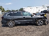 4S4BTANC8M3****** Usados 2021 Subaru Outback en Estado de Pennsylvania