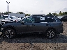 4S4BTANC8M3****** Reparables 2021 Subaru Outback en Estado de Pennsylvania