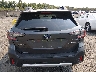 4S4BTANC8M3****** Destrozados 2021 Subaru Outback