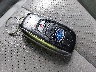 4S4BTANC8M3****** Salvamento 2021 Subaru Outback en Estado de Pennsylvania