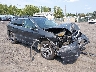 4S4BTANC8M3****** Salvamento y Destrozados 2021 Subaru Outback en Scranton