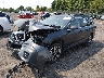 4S4BTANC8M3****** Usados y Reparables 2021 Subaru Outback en Scranton