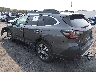 4S4BTANC8M3****** Salvamento y Reparables 2021 Subaru Outback en Scranton