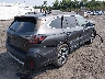 4S4BTANC8M3****** Salvamento y Destrozados 2021 Subaru Outback en Estado de Pennsylvania