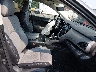 4S4BTANC8M3****** Usados y Reparables 2021 Subaru Outback en Estado de Pennsylvania