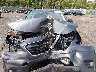 4S4BTANC8M3****** Salvamento y Reparables 2021 Subaru Outback en Estado de Pennsylvania