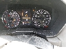 4S4BTANC8M3****** Salvamento 2021 Subaru Outback en Scranton
