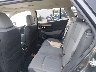 4S4BTANC8M3****** Destrozados 2021 Subaru Outback en Scranton