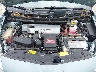 JTDKN3DU1C1****** Reparables 2012 Toyota Prius en Appleton