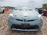 JTDKN3DU1C1****** Destrozados 2012 Toyota Prius en Estado de Wisconsin