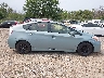 JTDKN3DU1C1****** Usados 2012 Toyota Prius en Estado de Wisconsin