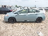 JTDKN3DU1C1****** Reparables 2012 Toyota Prius en Estado de Wisconsin