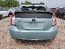 JTDKN3DU1C1****** Destrozados 2012 Toyota Prius