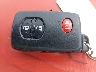JTDKN3DU1C1****** Salvamento 2012 Toyota Prius en Estado de Wisconsin