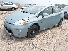 JTDKN3DU1C1****** Usados y Reparables 2012 Toyota Prius en Appleton