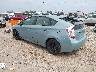 JTDKN3DU1C1****** Salvamento y Reparables 2012 Toyota Prius en Appleton
