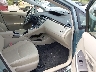 JTDKN3DU1C1****** Usados y Reparables 2012 Toyota Prius en Estado de Wisconsin