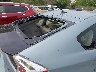 JTDKN3DU1C1****** Salvamento y Reparables 2012 Toyota Prius en Estado de Wisconsin