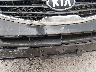 KNDPC3A27D7****** Destrozados 2013 Kia Sportage en Estado de Wisconsin