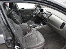 KNDPC3A27D7****** Usados y Reparables 2013 Kia Sportage en Estado de Wisconsin