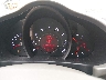 KNDPC3A27D7****** Salvamento 2013 Kia Sportage en Portage