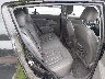 KNDPC3A27D7****** Destrozados 2013 Kia Sportage en Portage