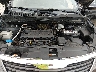 KNDPC3A27D7****** Reparables 2013 Kia Sportage en Portage