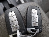 KNDPC3A27D7****** Salvamento 2013 Kia Sportage en Estado de Wisconsin
