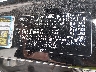 KNDPC3A27D7****** Usados 2013 Kia Sportage en Portage